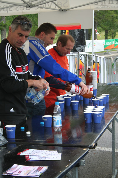 JLV2008_10.jpg